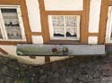 07_rothenburg_050