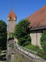 07_rothenburg_075