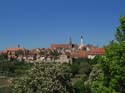 07_rothenburg_088