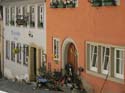 07_rothenburg_092