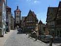 07_rothenburg_093