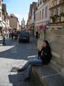 07_rothenburg_096