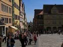 07_rothenburg_099