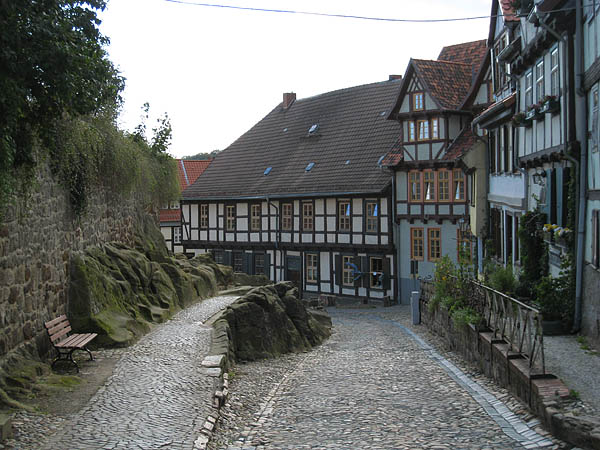 2007_09_04_quedlinburg_04