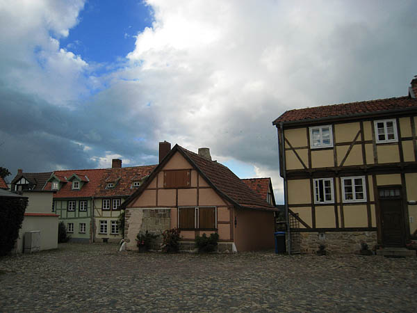 2007_09_04_quedlinburg_07