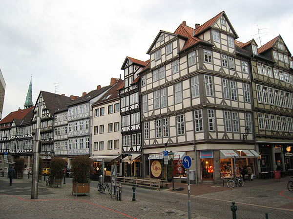 2007_09_05_hannover_02