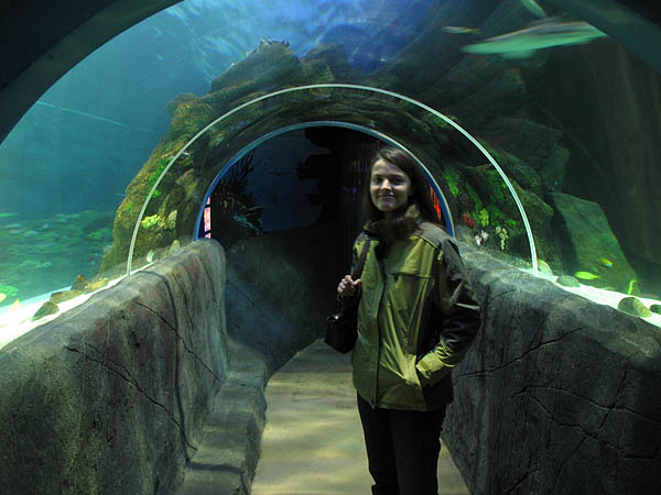 2007_12_12_sealife_oberhausen_01