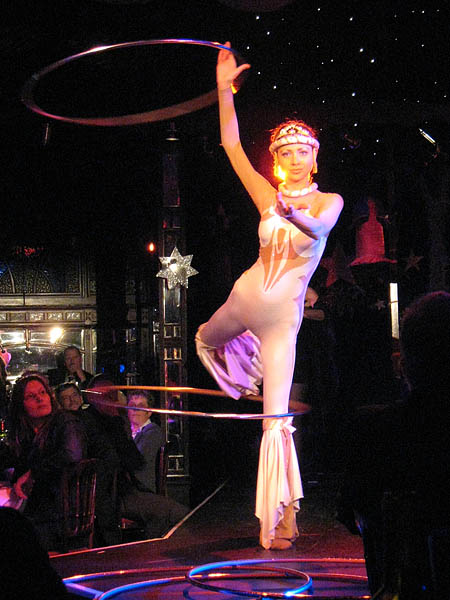 2007_12_15_roncalli_panem_circenses_07