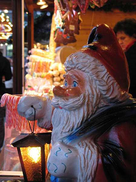 2007_12_22_regensburg_04