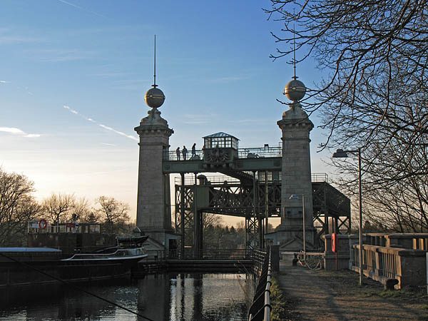 2008_01_13_schiffshebewerk_henrichenburg_04