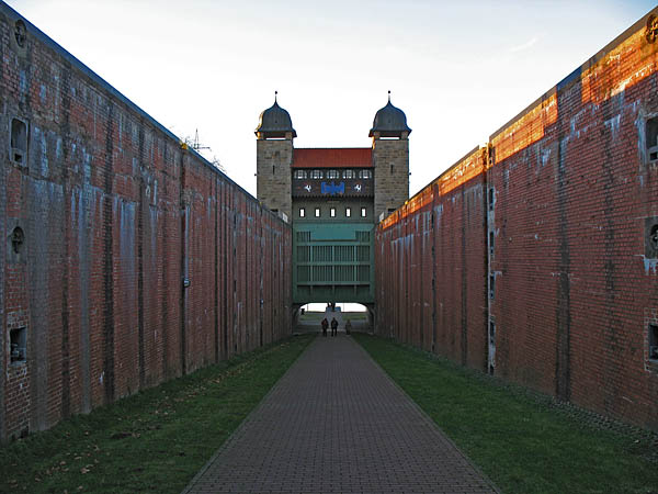 2008_01_13_schiffshebewerk_henrichenburg_05