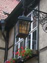 2007_09_04_quedlinburg_03