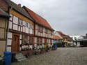 2007_09_04_quedlinburg_09