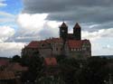 2007_09_04_quedlinburg_10