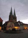 2007_09_04_quedlinburg_11