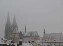 2007_12_22_regensburg_03