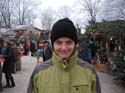 2007_12_23_hexenagger_weihnachtsmarkt_02