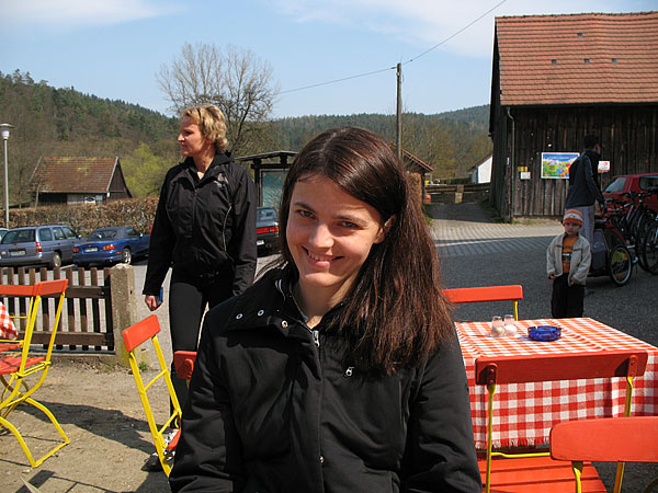 01_marienthal_01
