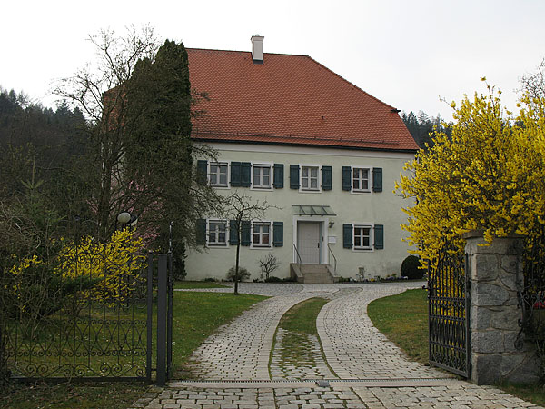 02_ramspau_10