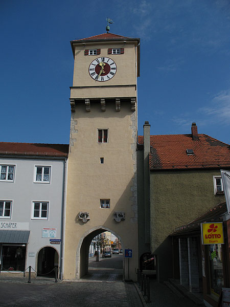 03_kelheim_01