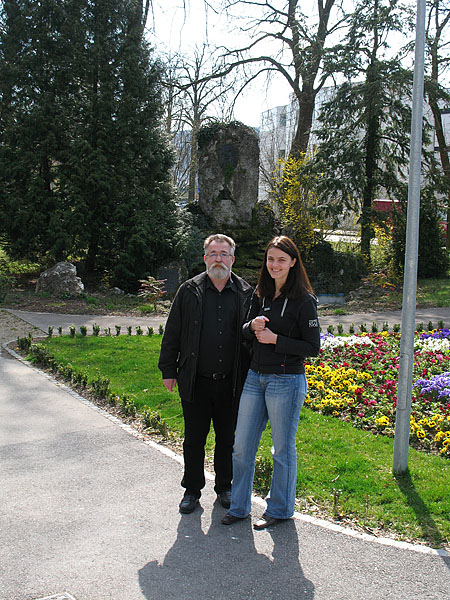 03_kelheim_12