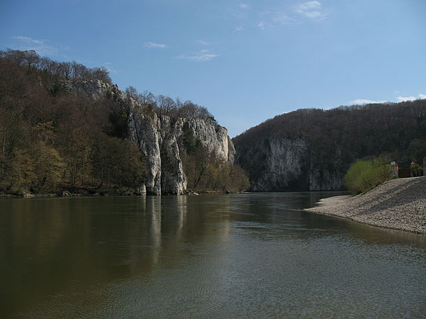 04_weltenburg_12