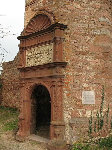05_wertheim_23