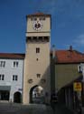 03_kelheim_01