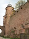 05_wertheim_05