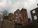 05_wertheim_19