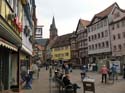 05_wertheim_48