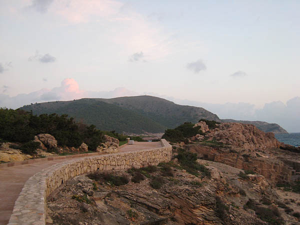 02_cala_ratjada_joggen_03