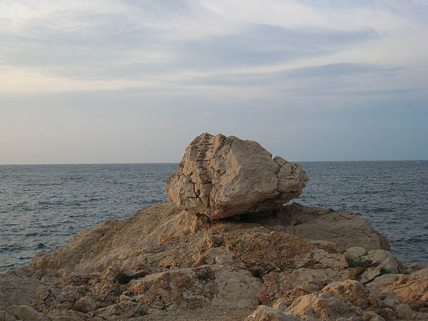 02_cala_ratjada_joggen_32