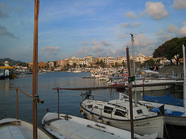 02_cala_ratjada_joggen_36