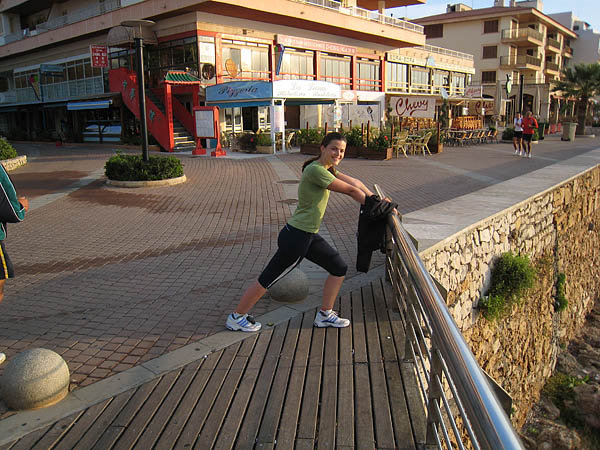 02_cala_ratjada_joggen_42