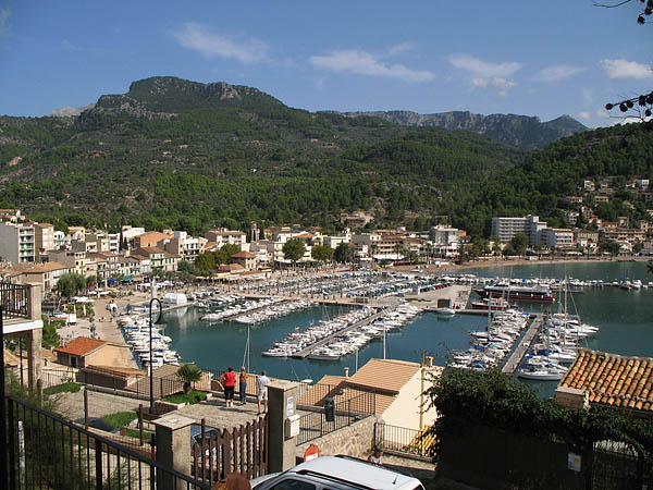 07_soller_041