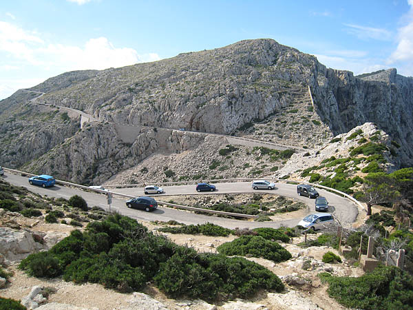 08_cap_formentor_014