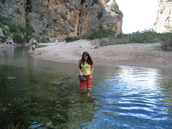 10_torrent_de_pareis_008