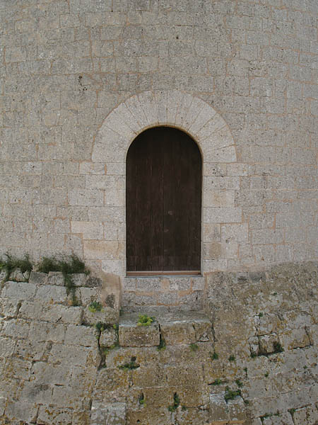 11_palma_castell_de_bellver_001