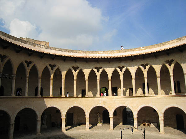 11_palma_castell_de_bellver_028