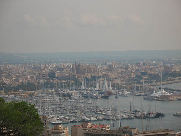 11_palma_castell_de_bellver_083