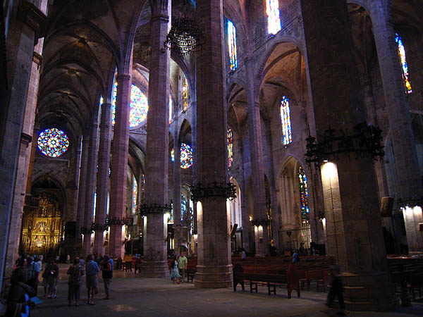 12_palma_catedral_047
