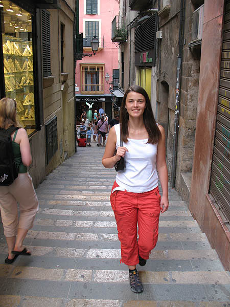 14_palma_stadtrundgang_021