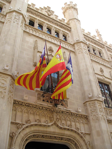 14_palma_stadtrundgang_027