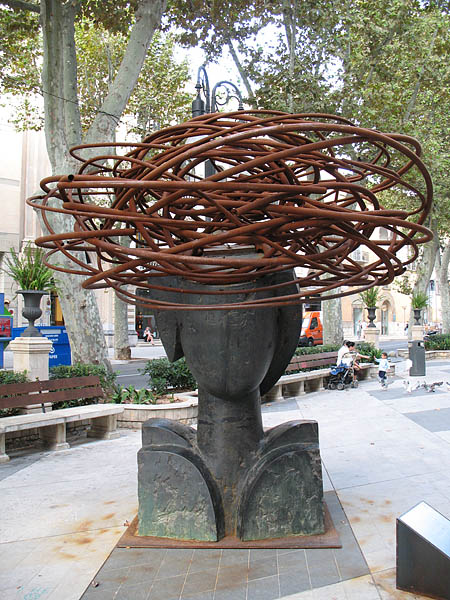 14_palma_stadtrundgang_040