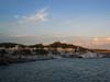 04_cala_ratjada_abends_hafen_008