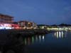 04_cala_ratjada_abends_hafen_027