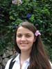 06_deia_022