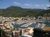 07_soller_041