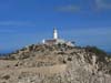 08_cap_formentor_001